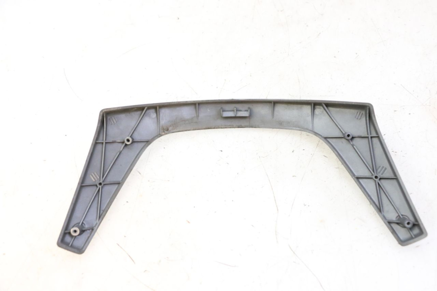 photo de Złącze owiewki przedniej DAELIM HISTORY 125 (2001 - 2002) - Szczegół części