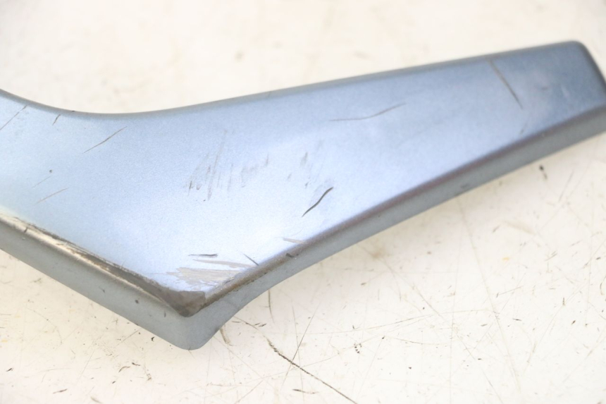 photo de Złącze owiewki przedniej DAELIM HISTORY 125 (2001 - 2002) - Widok ogólny