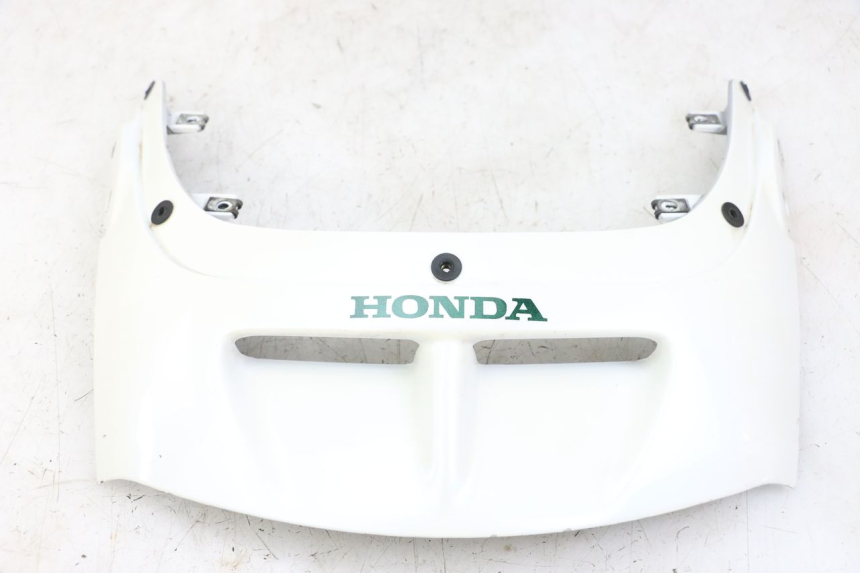 photo de Złącze owiewki przedniej HONDA CBR F 1000 (1993 - 1996) - Widok główny