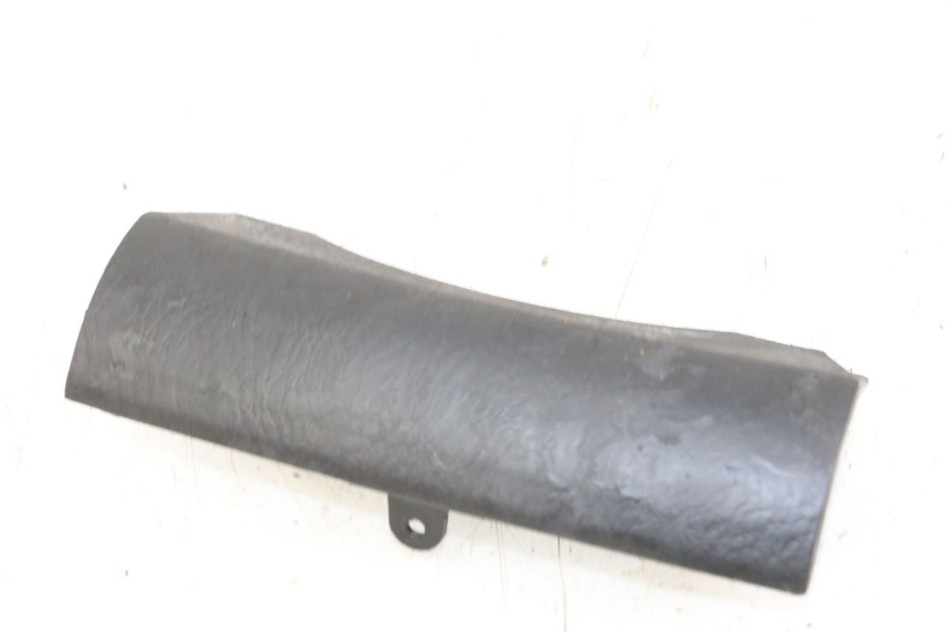 photo de Złącze owiewki przedniej HONDA FES S-WING SWING 125 (2007 - 2015) - Widok główny