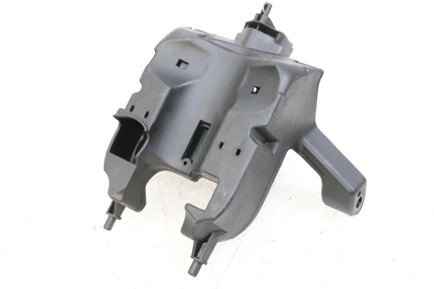 photo de Złącze owiewki przedniej HUSQVARNA SVARTPILEN 401 (2018 - 2023) - Widok główny