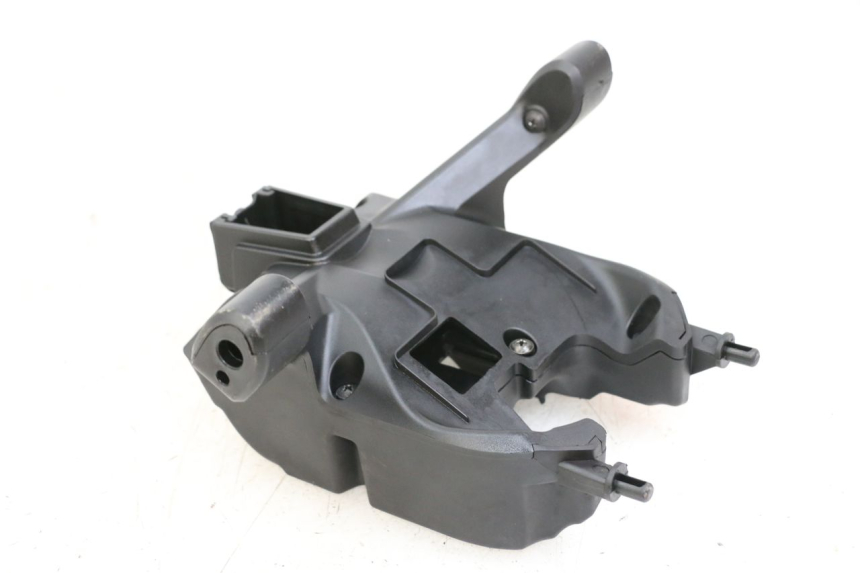 photo de Złącze owiewki przedniej HUSQVARNA SVARTPILEN 401 (2018 - 2023) - Szczegół części