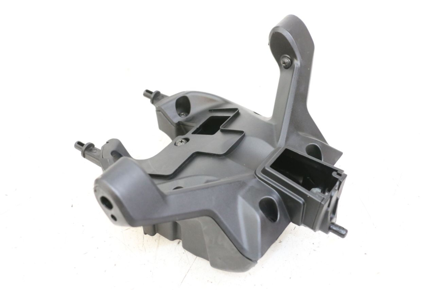 photo de Złącze owiewki przedniej HUSQVARNA SVARTPILEN 401 (2018 - 2023) - Inny kąt widzenia