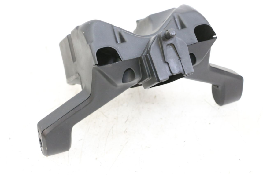 photo de Złącze owiewki przedniej HUSQVARNA SVARTPILEN 401 (2018 - 2023) - Widok ogólny