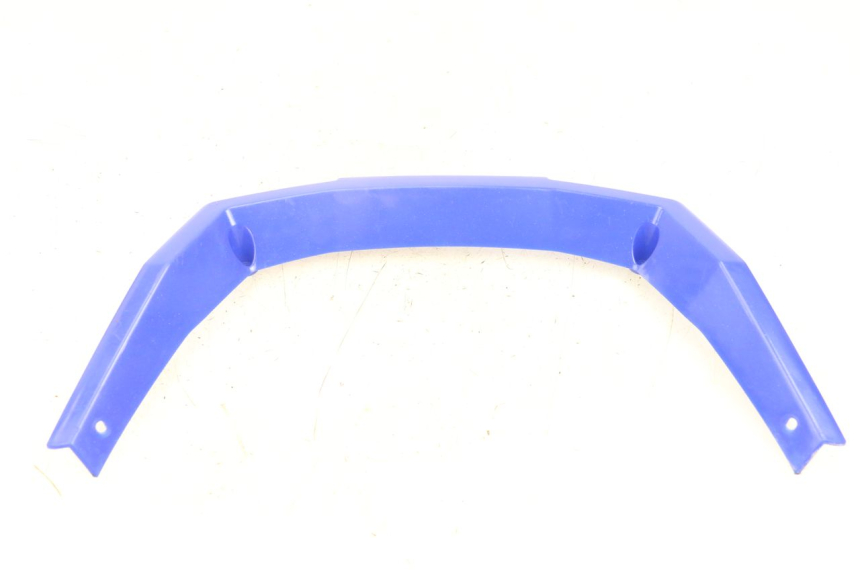 photo de Złącze owiewki przedniej HYTRACK HY S 4X4 410 (2013 - 2016) - Widok główny