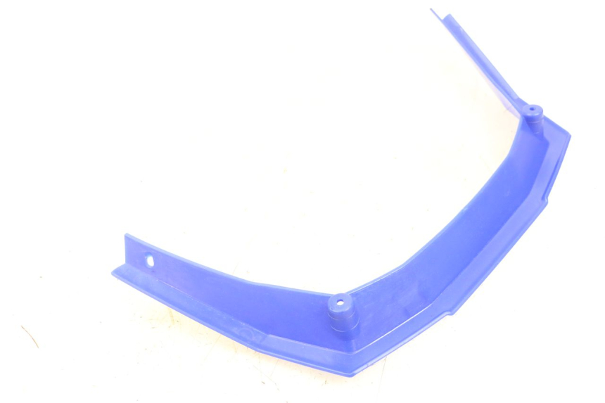 photo de Złącze owiewki przedniej HYTRACK HY S 4X4 410 (2013 - 2016) - Szczegół części