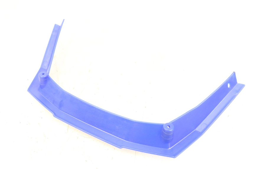 photo de Złącze owiewki przedniej HYTRACK HY S 4X4 410 (2013 - 2016) - Zoom stanu zużycia