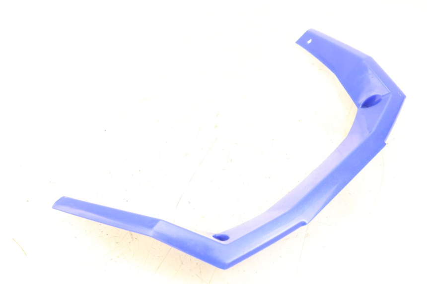 photo de Złącze owiewki przedniej HYTRACK HY S 4X4 410 (2013 - 2016) - Inny kąt widzenia