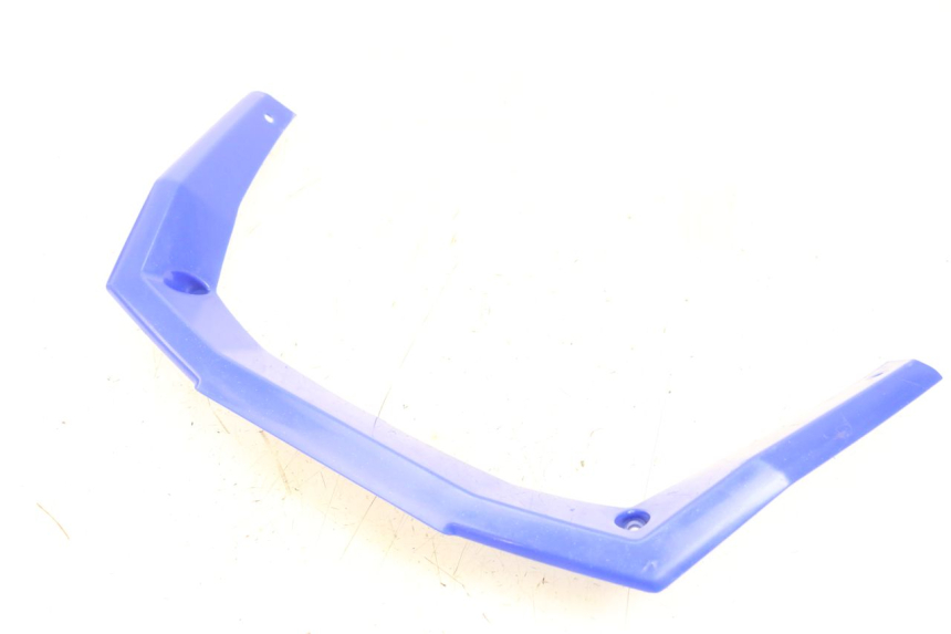 photo de Złącze owiewki przedniej HYTRACK HY S 4X4 410 (2013 - 2016) - Zbliżenie techniczne