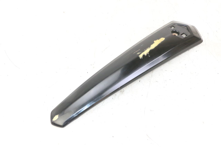 photo de Złącze owiewki przedniej PIAGGIO IE MP3 YOURBAN 300 (2011 - 2016) - Inny kąt widzenia