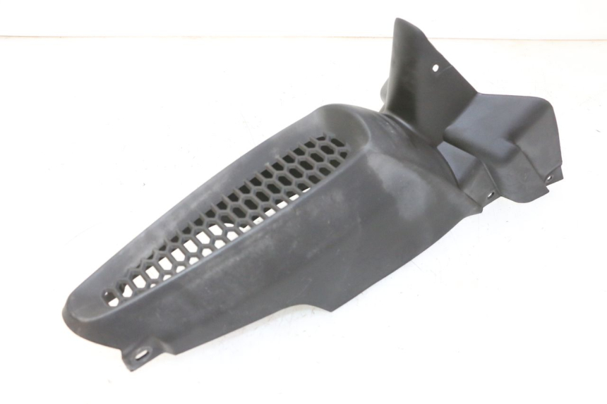 photo de Złącze dolnej przedniej owiewki QUADRO 4 4D 350 (2015 - 2018) - Widok główny