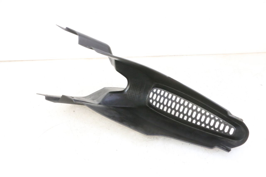 photo de Złącze dolnej przedniej owiewki QUADRO 4 4D 350 (2015 - 2018) - Szczegół części