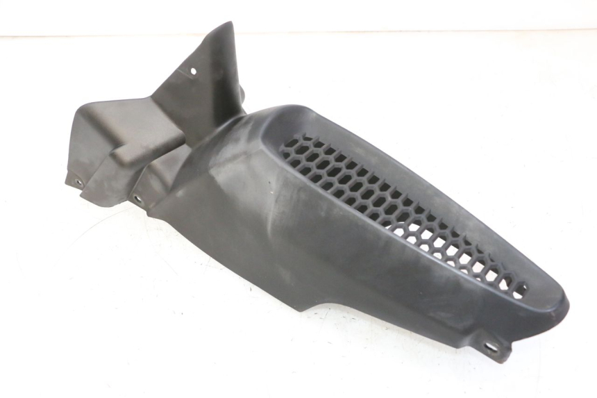 photo de Złącze dolnej przedniej owiewki QUADRO 4 4D 350 (2015 - 2018) - Widok ogólny