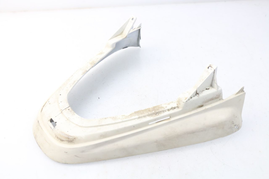 photo de Złącze dolnej przedniej owiewki YAMAHA BW'S 50 (1999 - 2003) - Widok główny