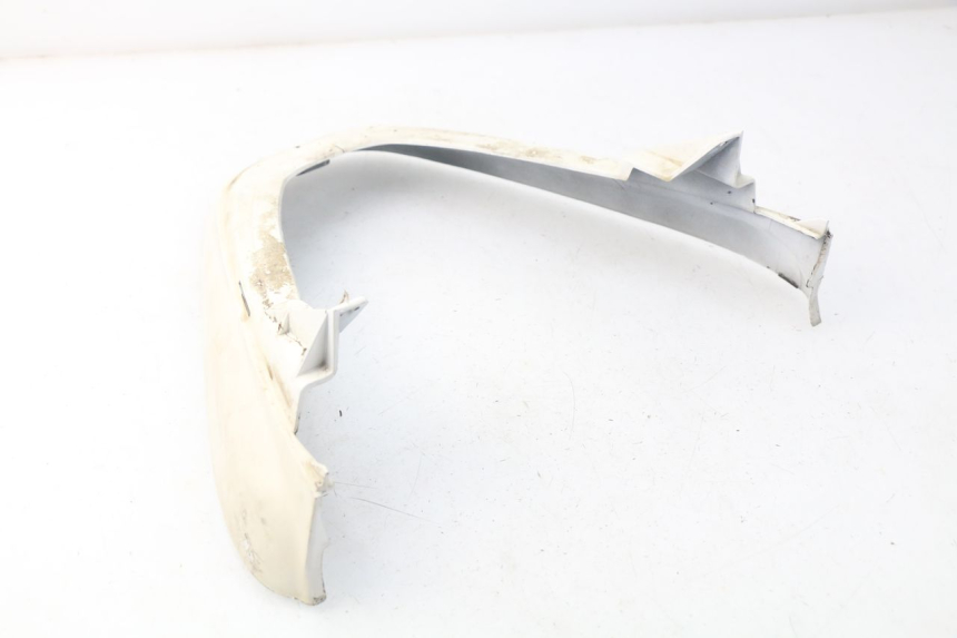 photo de Złącze dolnej przedniej owiewki YAMAHA BW'S 50 (1999 - 2003) - Szczegół części