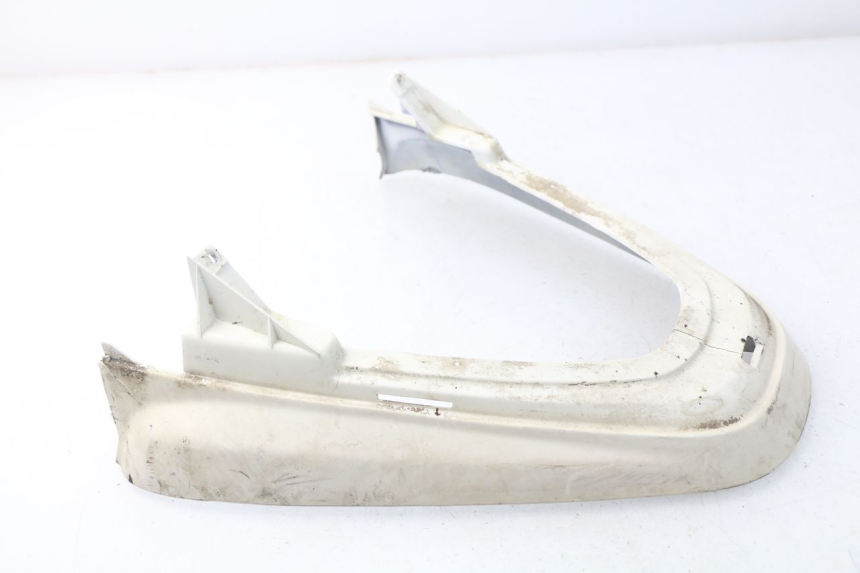 photo de Złącze dolnej przedniej owiewki YAMAHA BW'S 50 (1999 - 2003) - Inny kąt widzenia