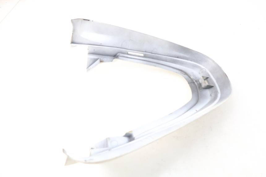 photo de Złącze dolnej przedniej owiewki YAMAHA BW'S 50 (1999 - 2003) - Widok ogólny