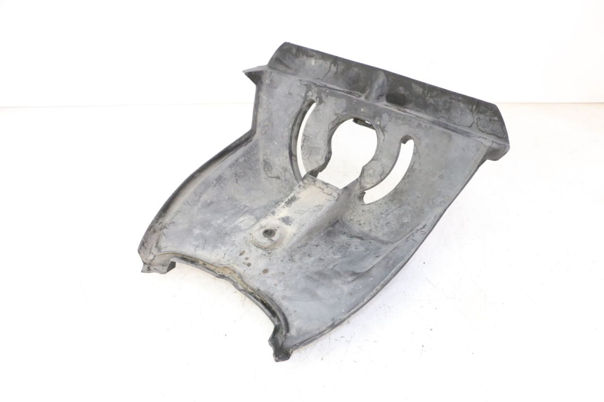 photo de Złącze dolnej przedniej owiewki YAMAHA BW'S 100 (1999 - 2002) - Widok główny