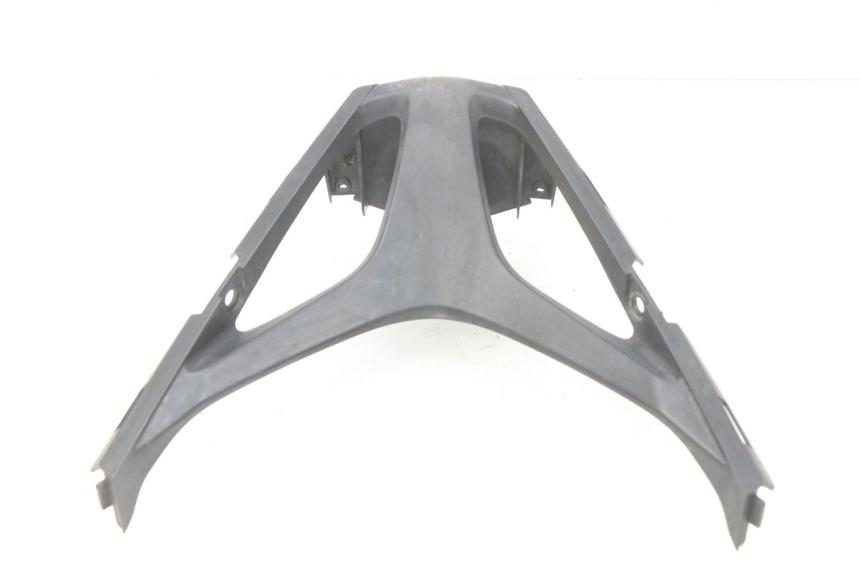 photo de Złącze dolnej przedniej owiewki HONDA CBRF CBR-F PC41 600 (2011 - 2013) - Widok główny