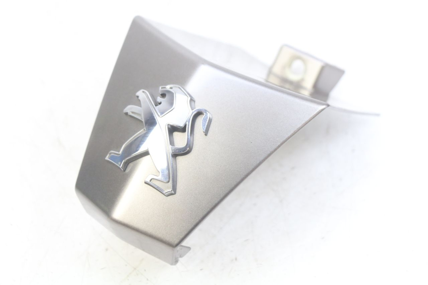 photo de Złącze dolnej przedniej owiewki PEUGEOT CITYSTAR AIR 125 (2014 - 2017) - Widok główny