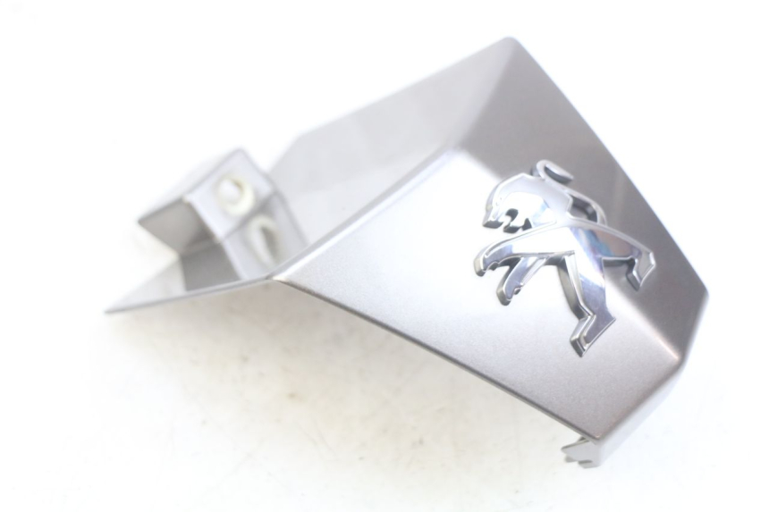 photo de Złącze dolnej przedniej owiewki PEUGEOT CITYSTAR AIR 125 (2014 - 2017) - Zbliżenie techniczne