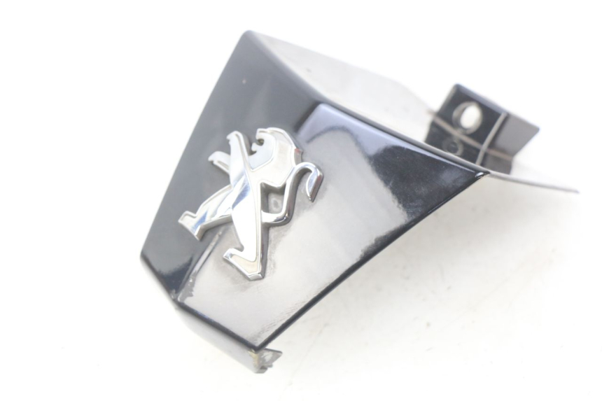 photo de Złącze dolnej przedniej owiewki PEUGEOT CITYSTAR 50 (2013 - 2017) - Widok główny