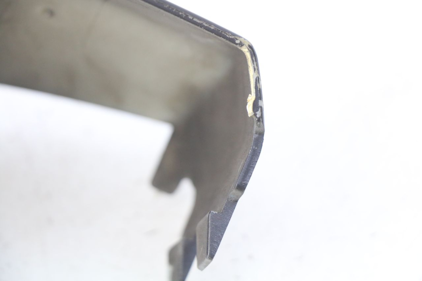 photo de Złącze dolnej przedniej owiewki PEUGEOT CITYSTAR 50 (2013 - 2017) - Szczegół części