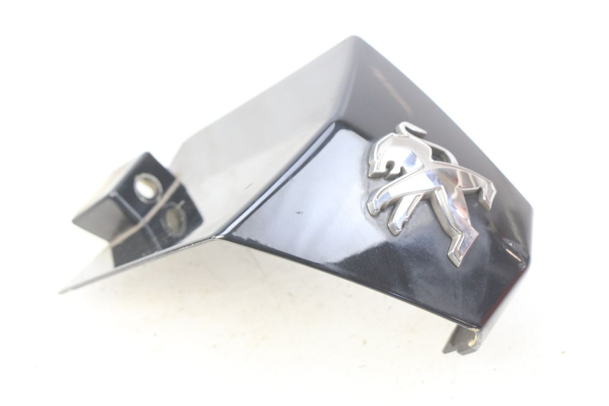 photo de Złącze dolnej przedniej owiewki PEUGEOT CITYSTAR 50 (2013 - 2017) - Widok ogólny