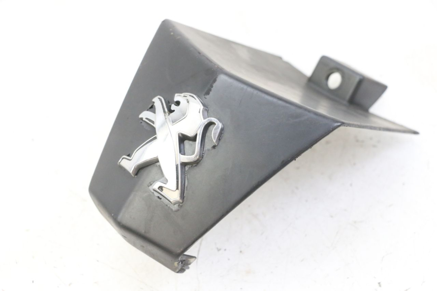 photo de Złącze dolnej przedniej owiewki PEUGEOT CITYSTAR 50 (2013 - 2017) - Widok główny