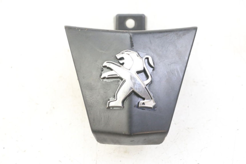 photo de Złącze dolnej przedniej owiewki PEUGEOT CITYSTAR 50 (2013 - 2017) - Punkty mocowania