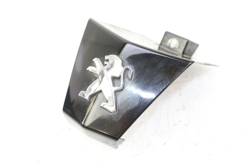 photo de Złącze dolnej przedniej owiewki PEUGEOT CITYSTAR 50 (2013 - 2017) - Widok główny