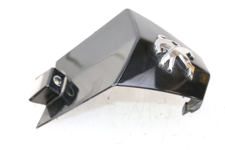 photo de Złącze dolnej przedniej owiewki PEUGEOT CITYSTAR 50 (2013 - 2017) - Widok ogólny