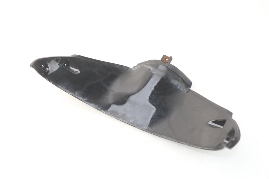 photo de Złącze dolnej przedniej owiewki HYOSUNG COMET GTR 125 (2007 - 2014) - Widok główny