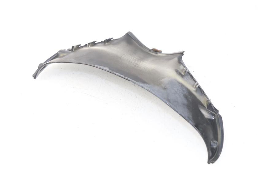 photo de Złącze dolnej przedniej owiewki HYOSUNG COMET GTR 125 (2007 - 2014) - Zoom stanu zużycia