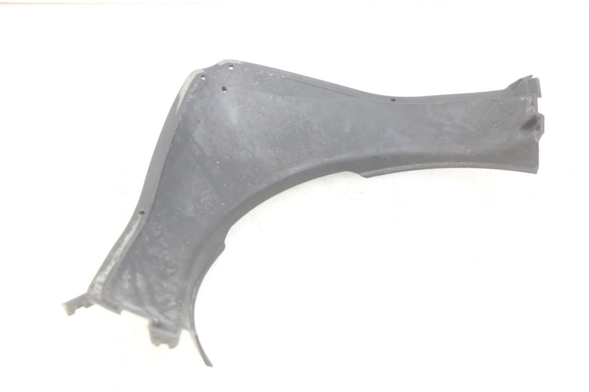 photo de Złącze dolnej przedniej owiewki KYMCO DINK STREET 125 (2009 - 2014) - Szczegół części