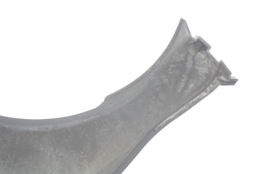 photo de Złącze dolnej przedniej owiewki KYMCO DINK STREET 125 (2009 - 2014) - Widok ogólny