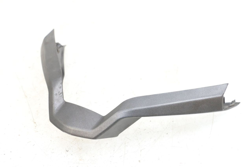 photo de Złącze dolnej przedniej owiewki JM MOTORS EVOLIS 4T 50 (2018 - 2022) - Widok główny