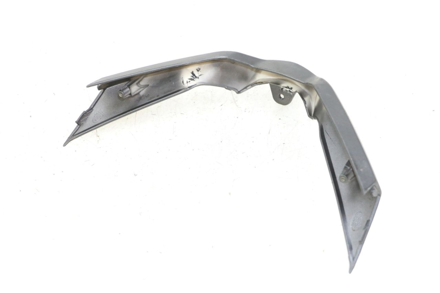 photo de Złącze dolnej przedniej owiewki JM MOTORS EVOLIS 4T 50 (2018 - 2022) - Szczegół części