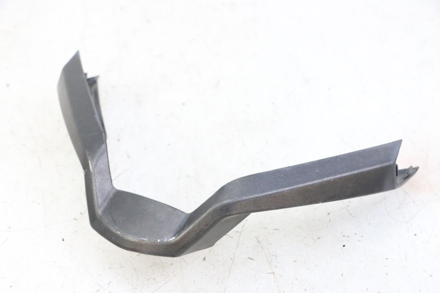 photo de Złącze dolnej przedniej owiewki JM MOTORS EVOLIS 4T 50 (2018 - 2022) - Widok główny