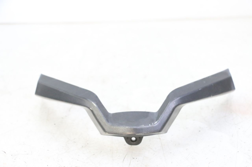 photo de Złącze dolnej przedniej owiewki JM MOTORS EVOLIS 4T 50 (2018 - 2022) - Szczegół części