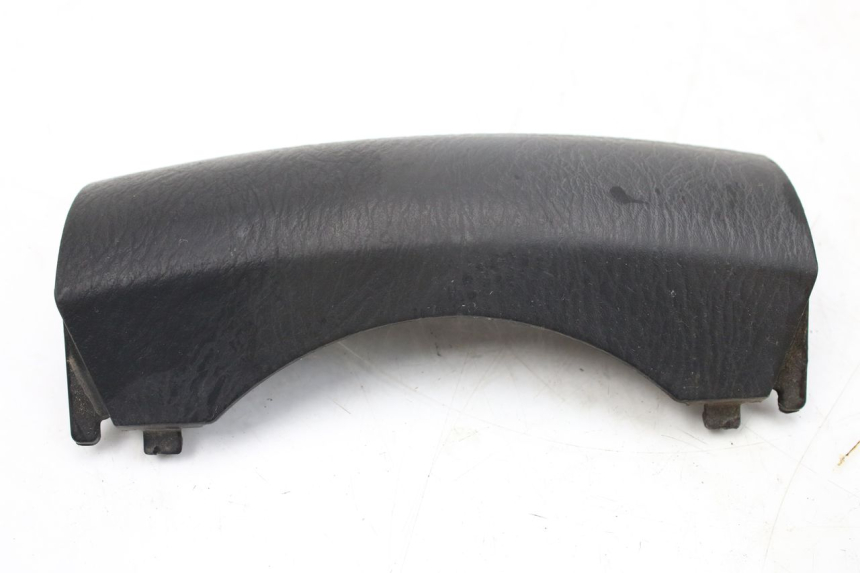 photo de Złącze dolnej przedniej owiewki HONDA FES S-WING SWING ABS 125 (2007 - 2015) - Widok główny