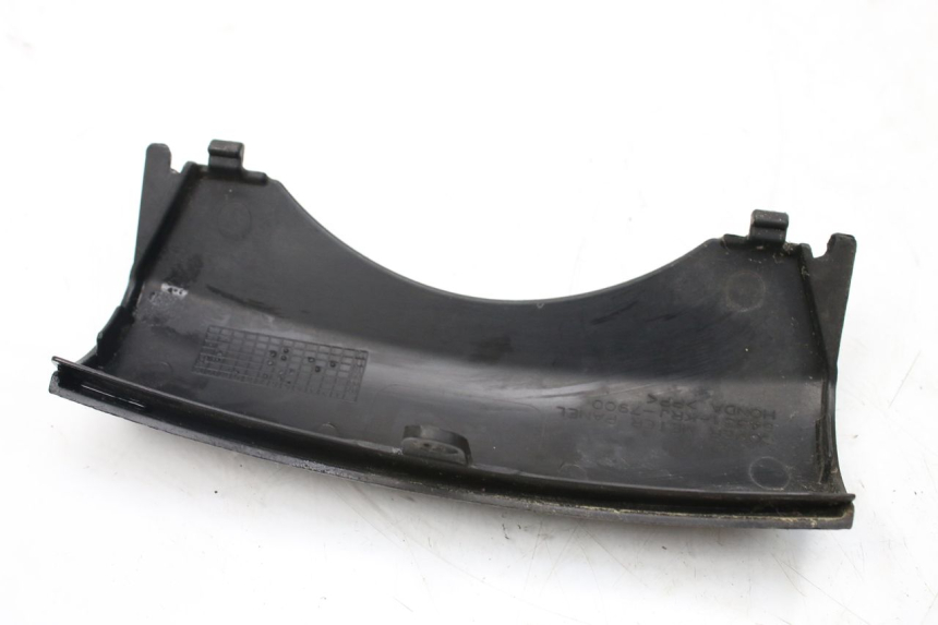 photo de Złącze dolnej przedniej owiewki HONDA FES S-WING SWING ABS 125 (2007 - 2015) - Szczegół części