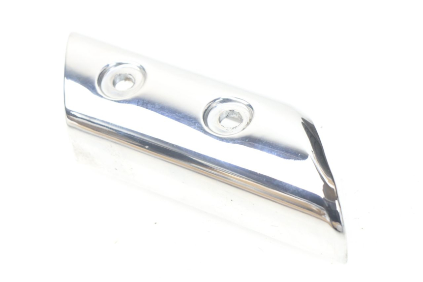 photo de Złącze dolnej przedniej owiewki EUROCKA FIFTY 50 (2013 - 2022) - Widok główny