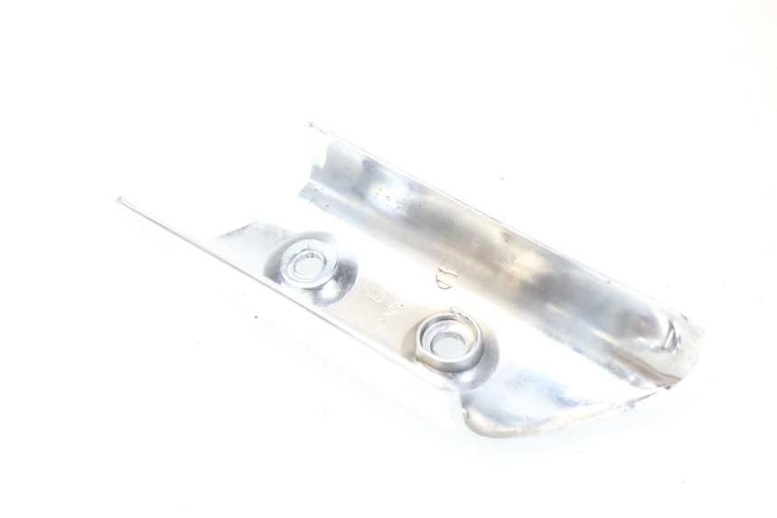 photo de Złącze dolnej przedniej owiewki EUROCKA FIFTY 50 (2013 - 2022) - Szczegół części