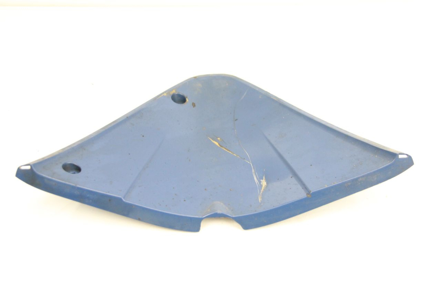 photo de Złącze dolnej przedniej owiewki YAMAHA FJR ABS 1300 (2006 - 2012) - Zbliżenie techniczne