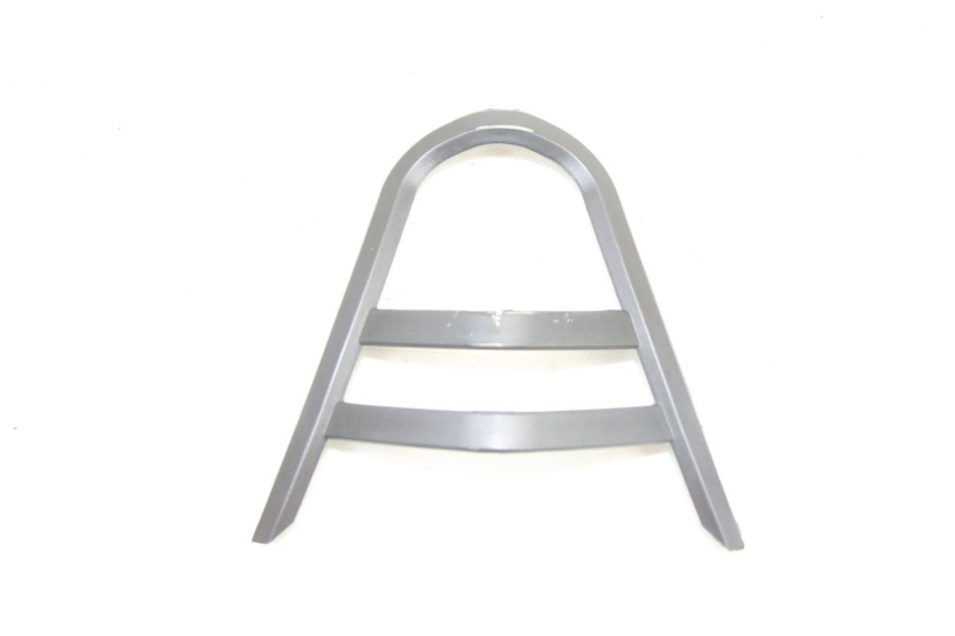 photo de Złącze dolnej przedniej owiewki VENESI FLY RETRO 4T 50 (2020 - 2025) - Widok główny