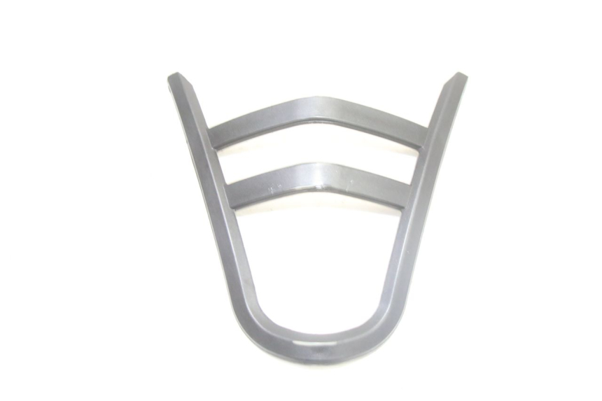 photo de Złącze dolnej przedniej owiewki VENESI FLY RETRO 4T 50 (2020 - 2025) - Szczegół części