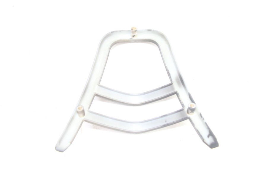 photo de Złącze dolnej przedniej owiewki VENESI FLY RETRO 4T 50 (2020 - 2025) - Zoom stanu zużycia