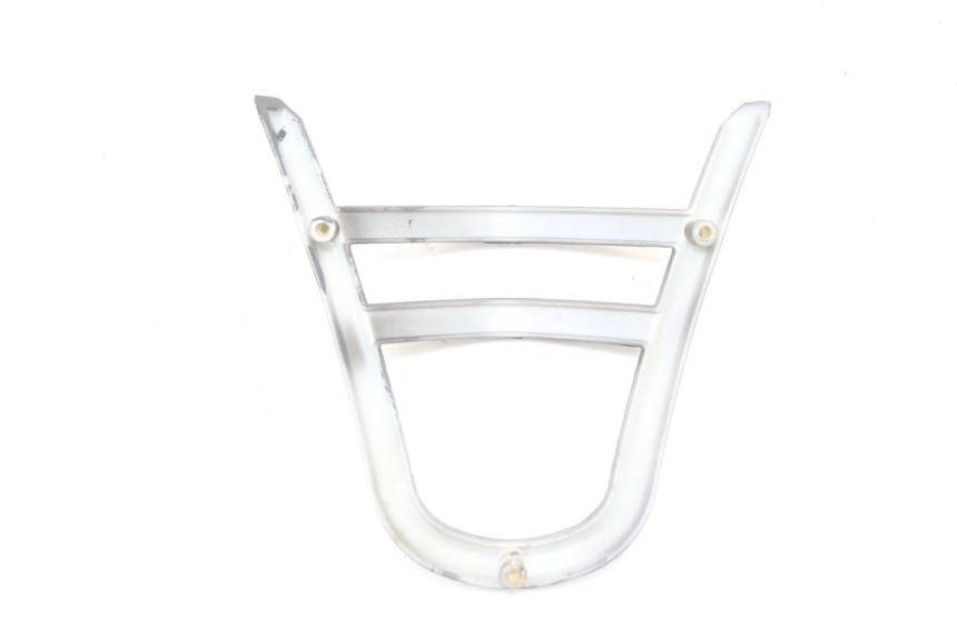 photo de Złącze dolnej przedniej owiewki VENESI FLY RETRO 4T 50 (2020 - 2025) - Inny kąt widzenia