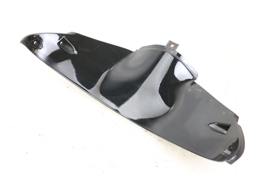 photo de Złącze dolnej przedniej owiewki HYOSUNG GTR 125 (2006 - 2008) - Widok główny